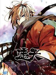 枝江网站关键词优化排名